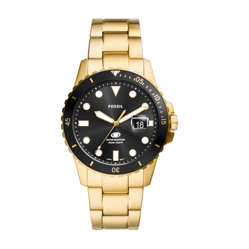 FOSSIL WATCHES Mod. FS6035