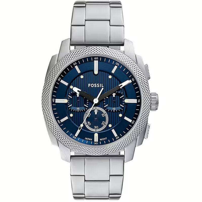 FOSSIL WATCHES Mod. FS6096