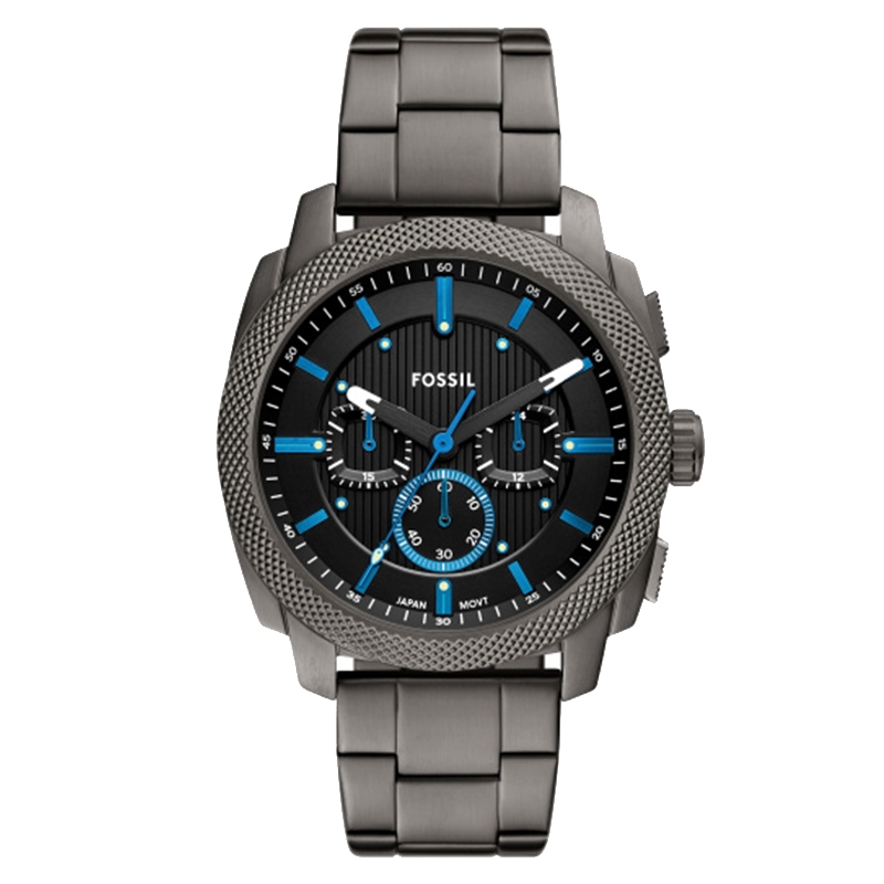 FOSSIL WATCHES Mod. FS6098