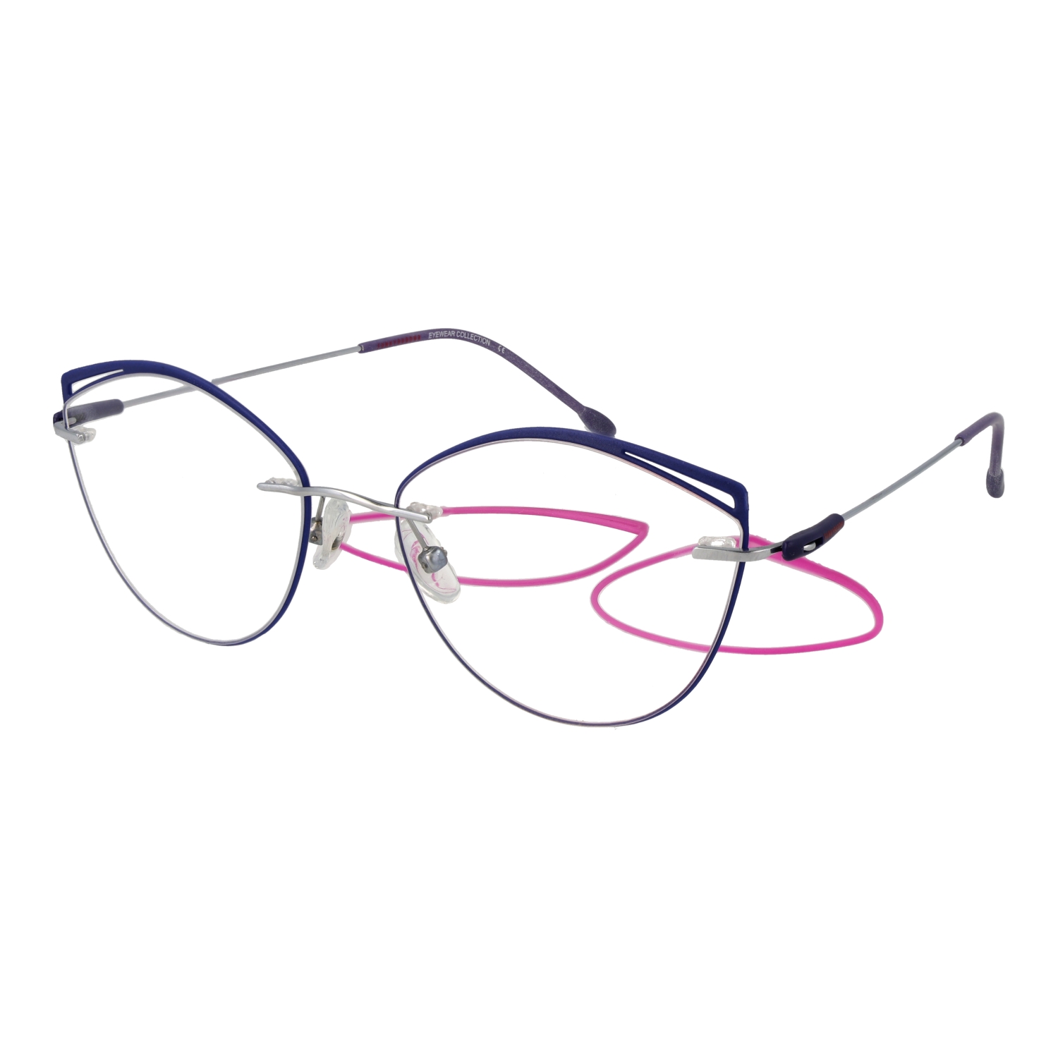 FUNKY BUDDHA MOD. FBD1004 55005