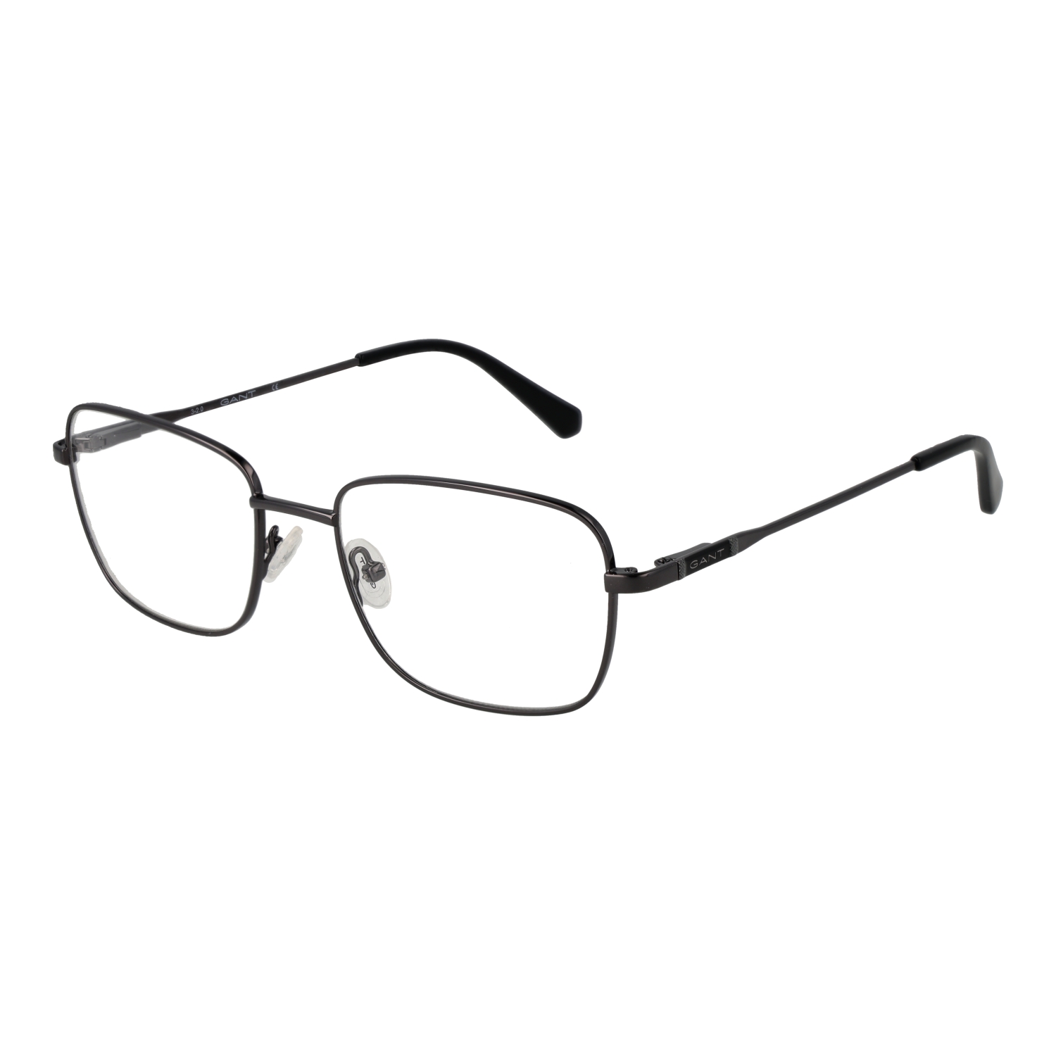 GANT MOD. GA3242 54006