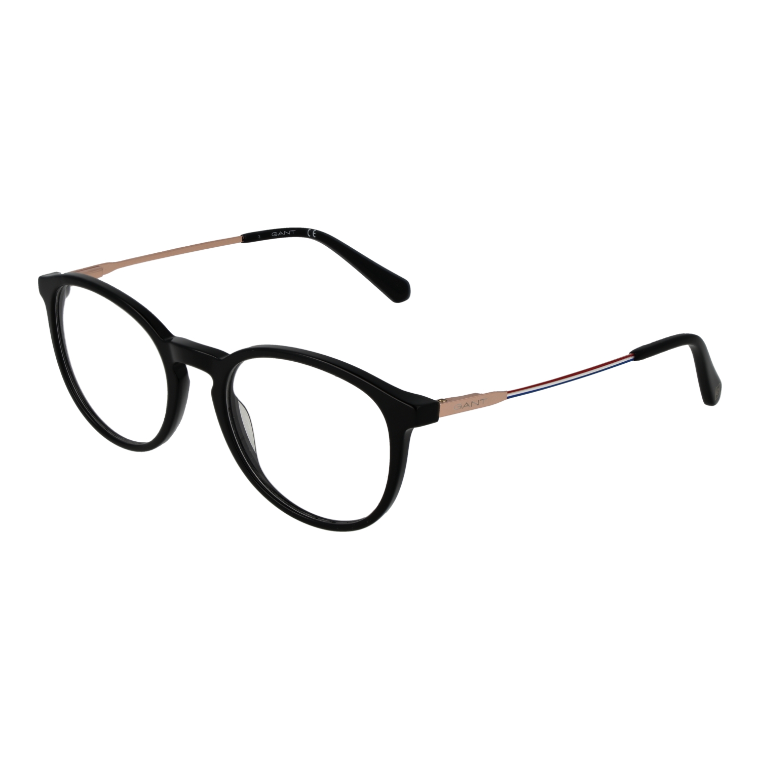 GANT MOD. GA3259 52001
