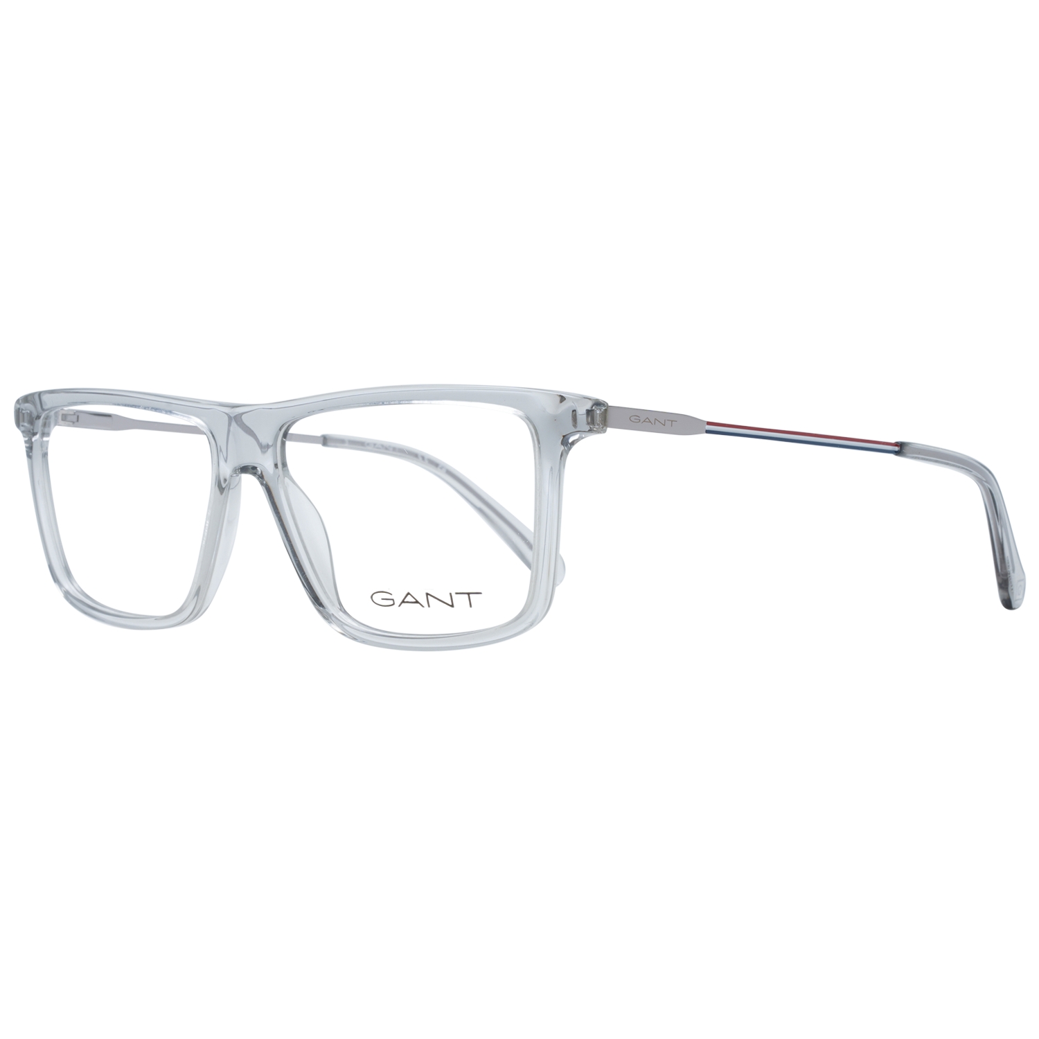 GANT MOD. GA3276 56020