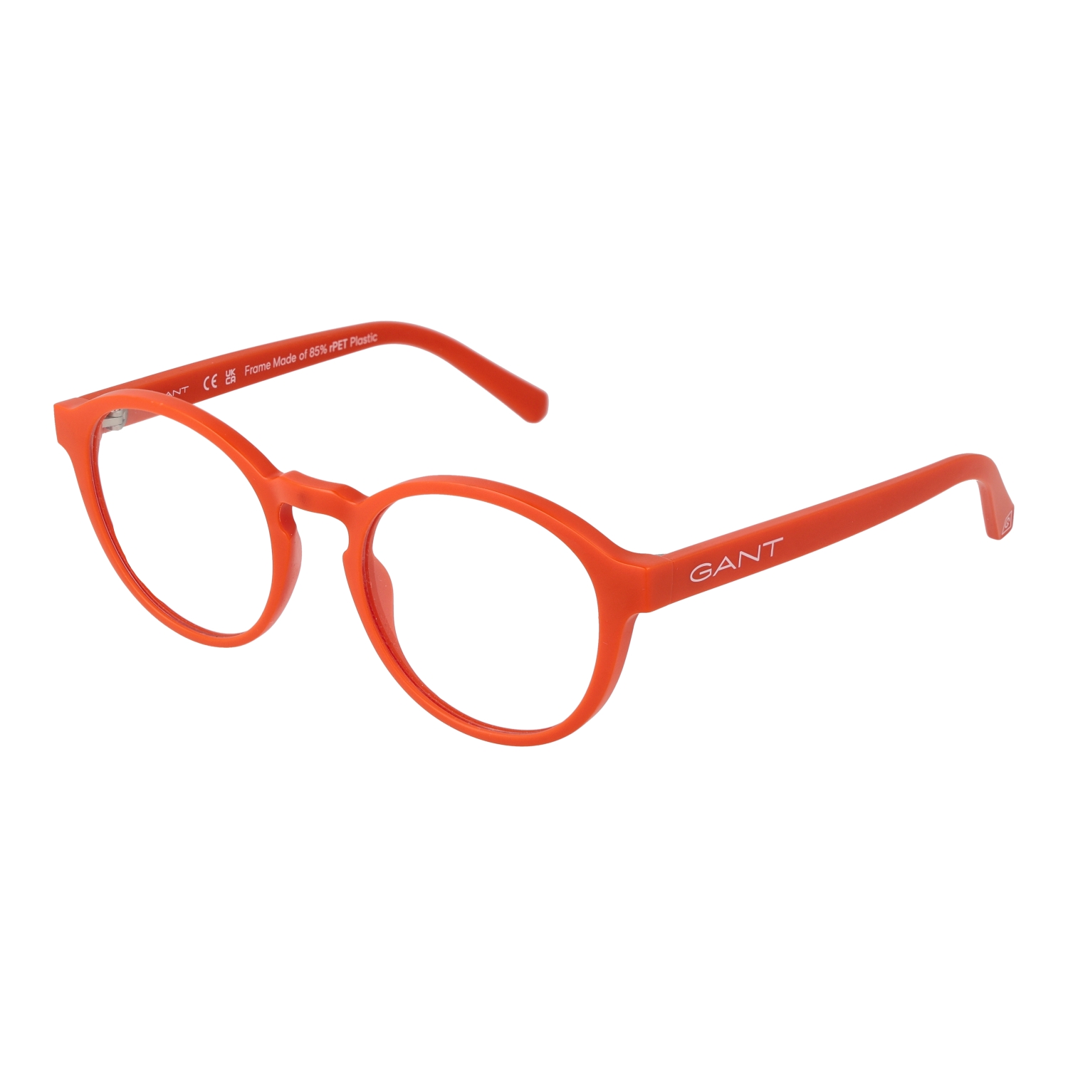 GANT MOD. GA3282 50043