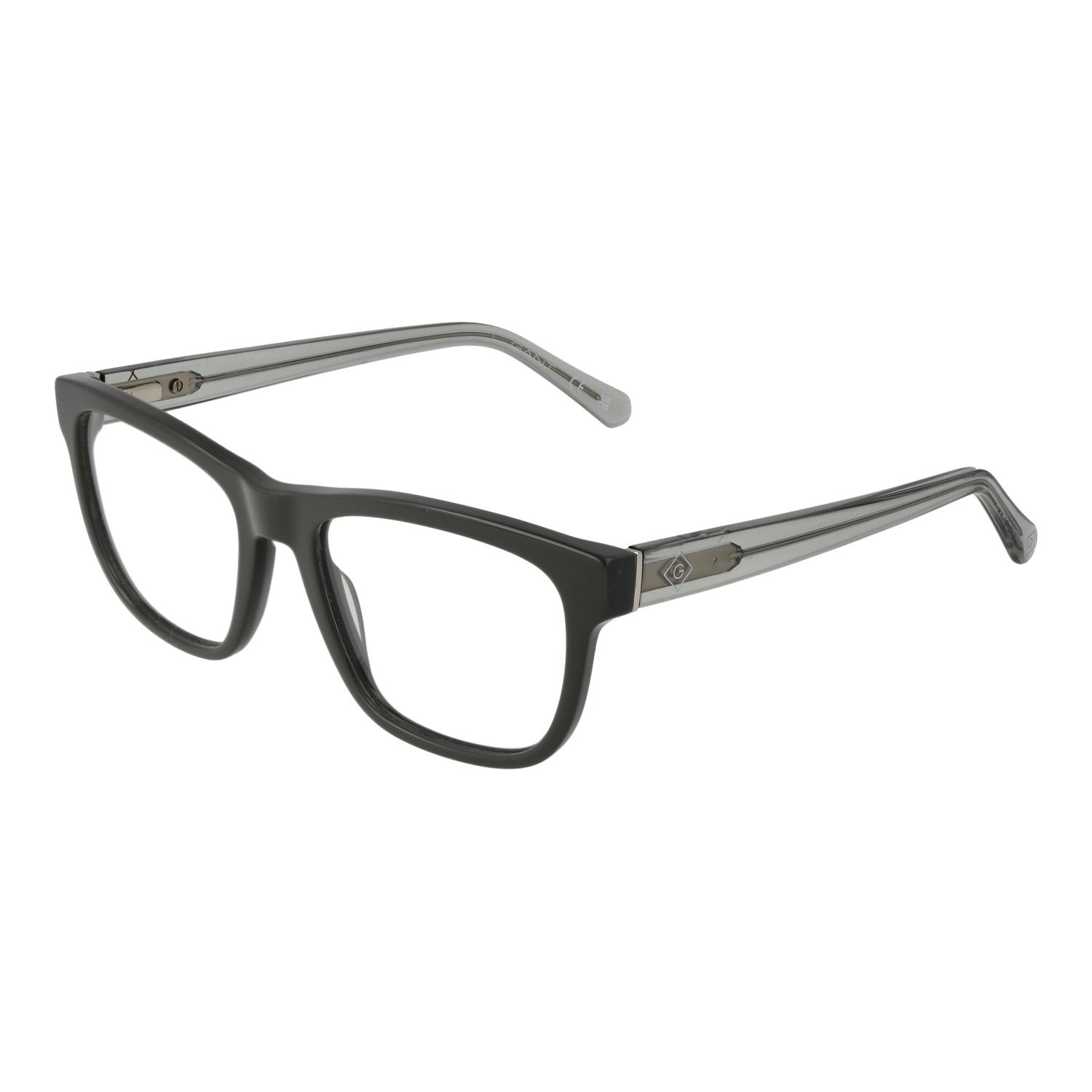GANT MOD. GA3283 53020