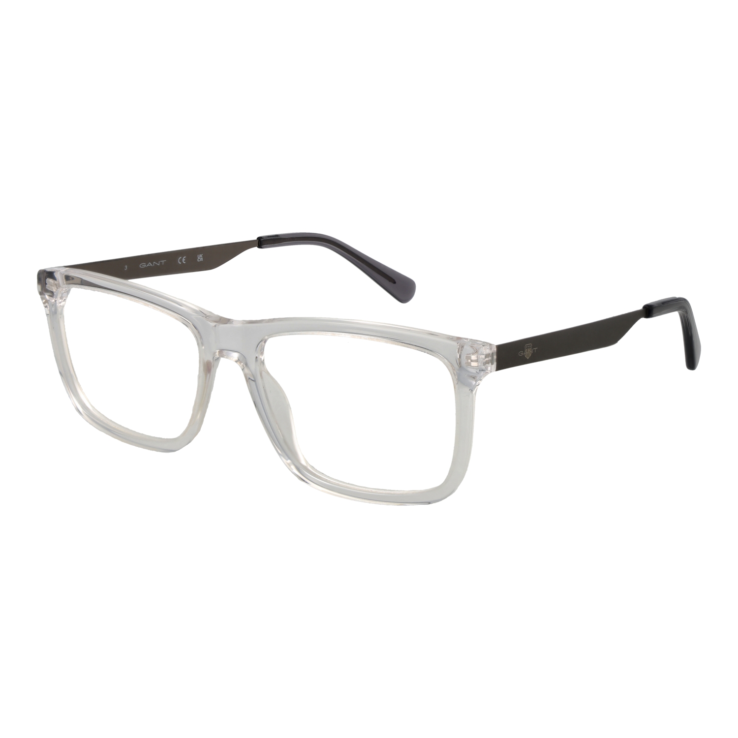 GANT MOD. GA3294 57026