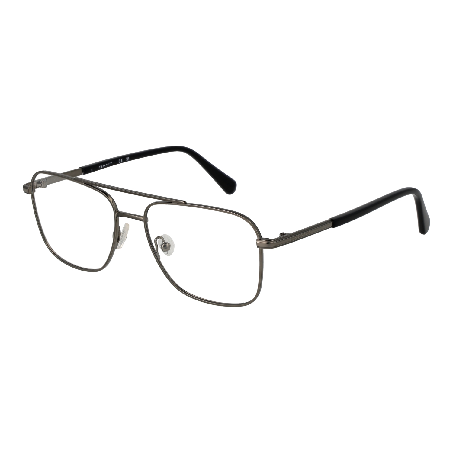 GANT MOD. GA3300 55008