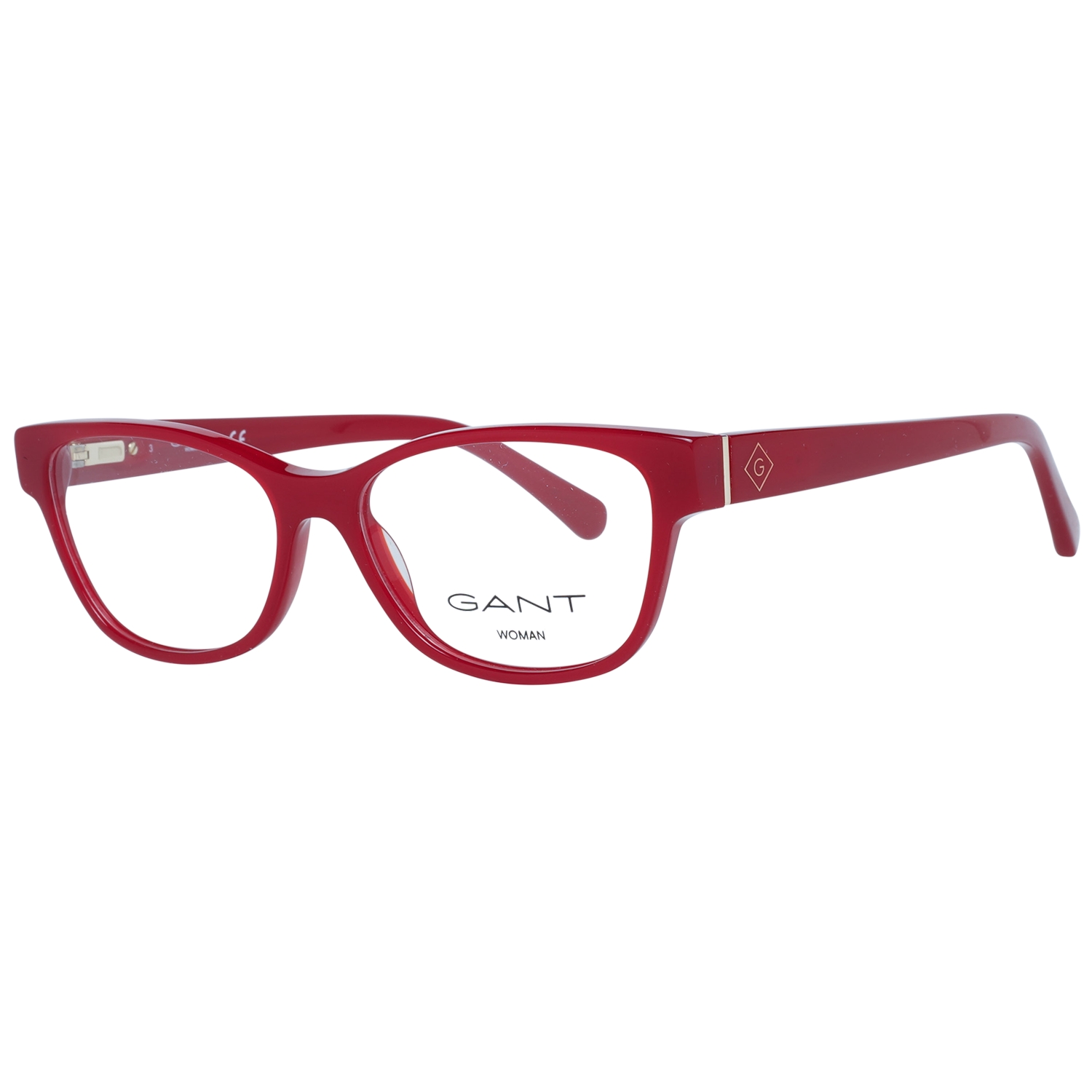 GANT MOD. GA4130 50066
