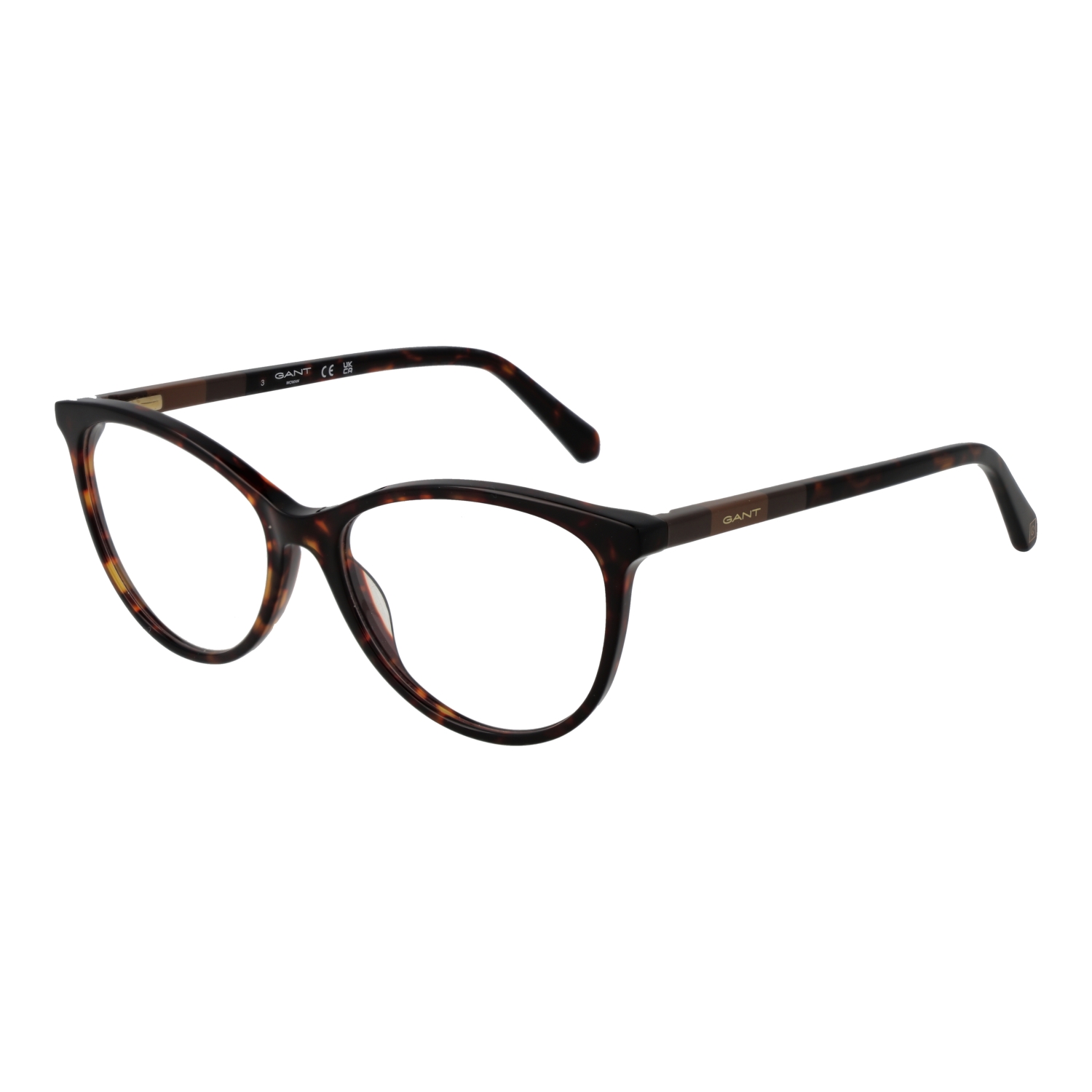 GANT MOD. GA4149 52055