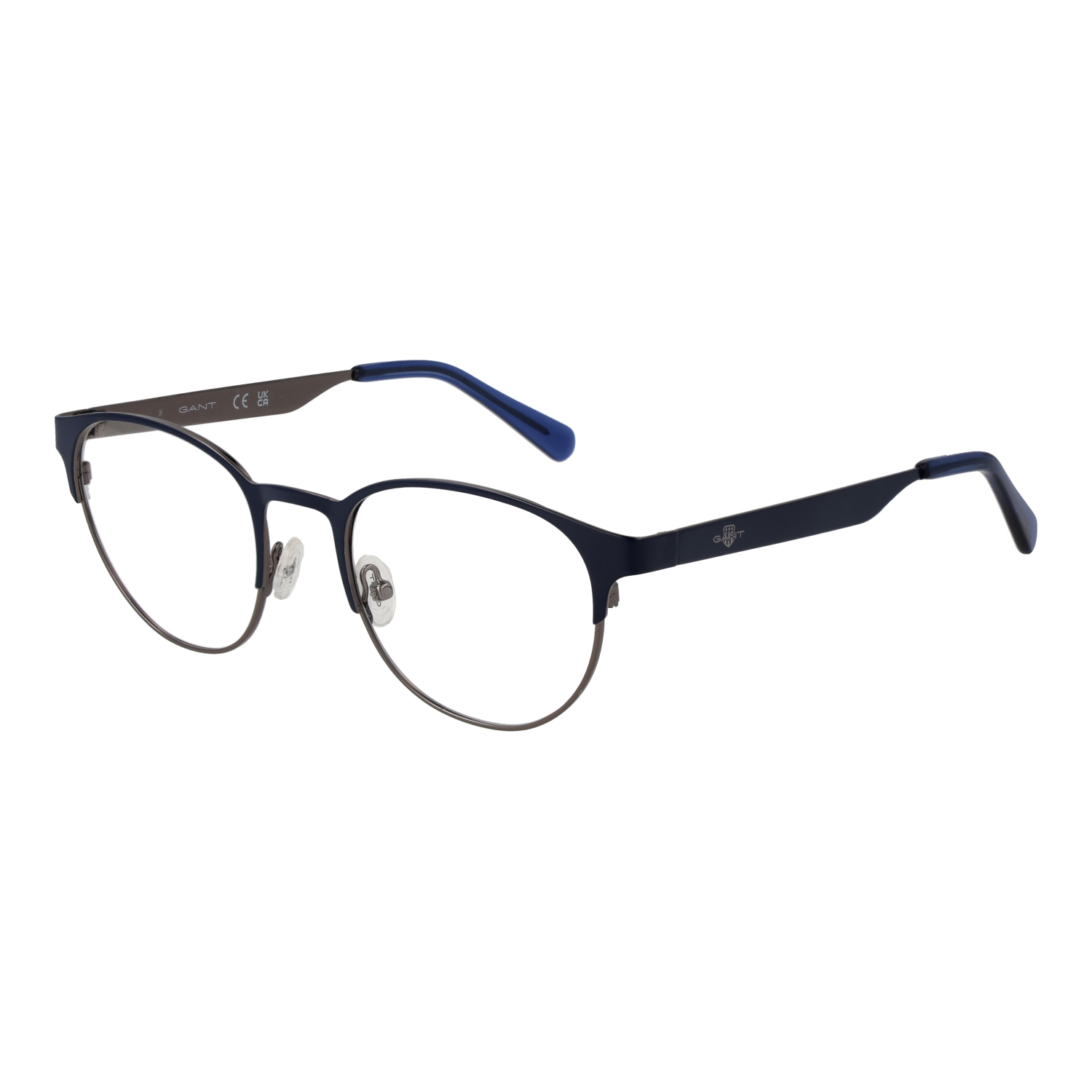 GANT MOD. GA50019 50090