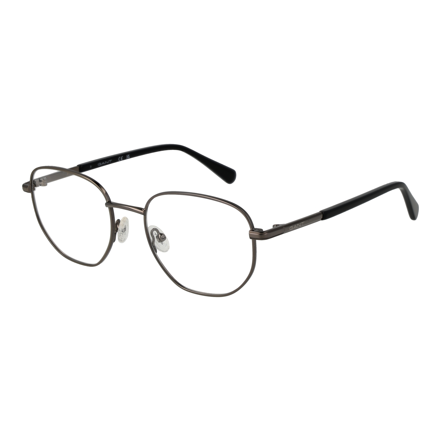 GANT MOD. GA50024 51012