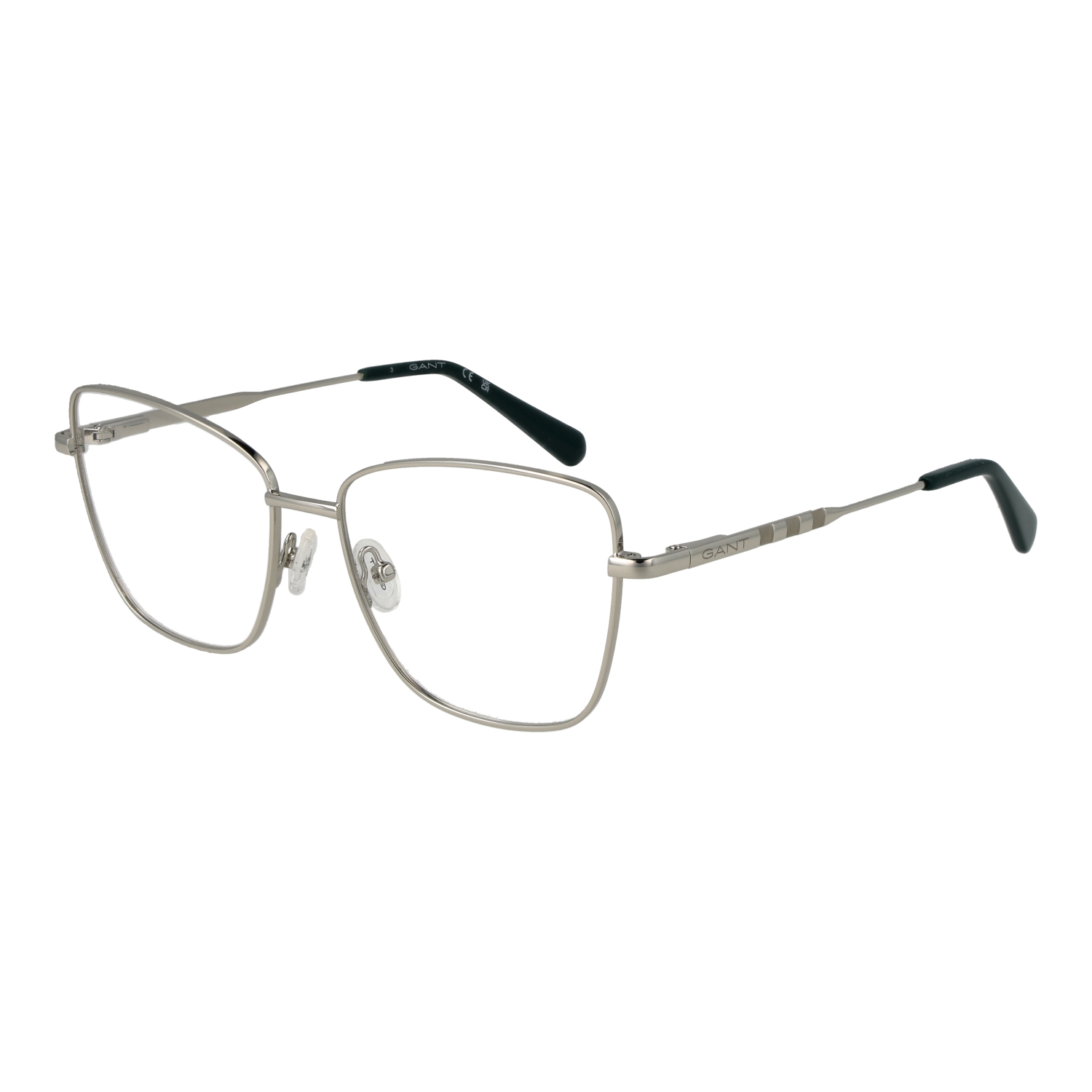 GANT MOD. GA50025 54016