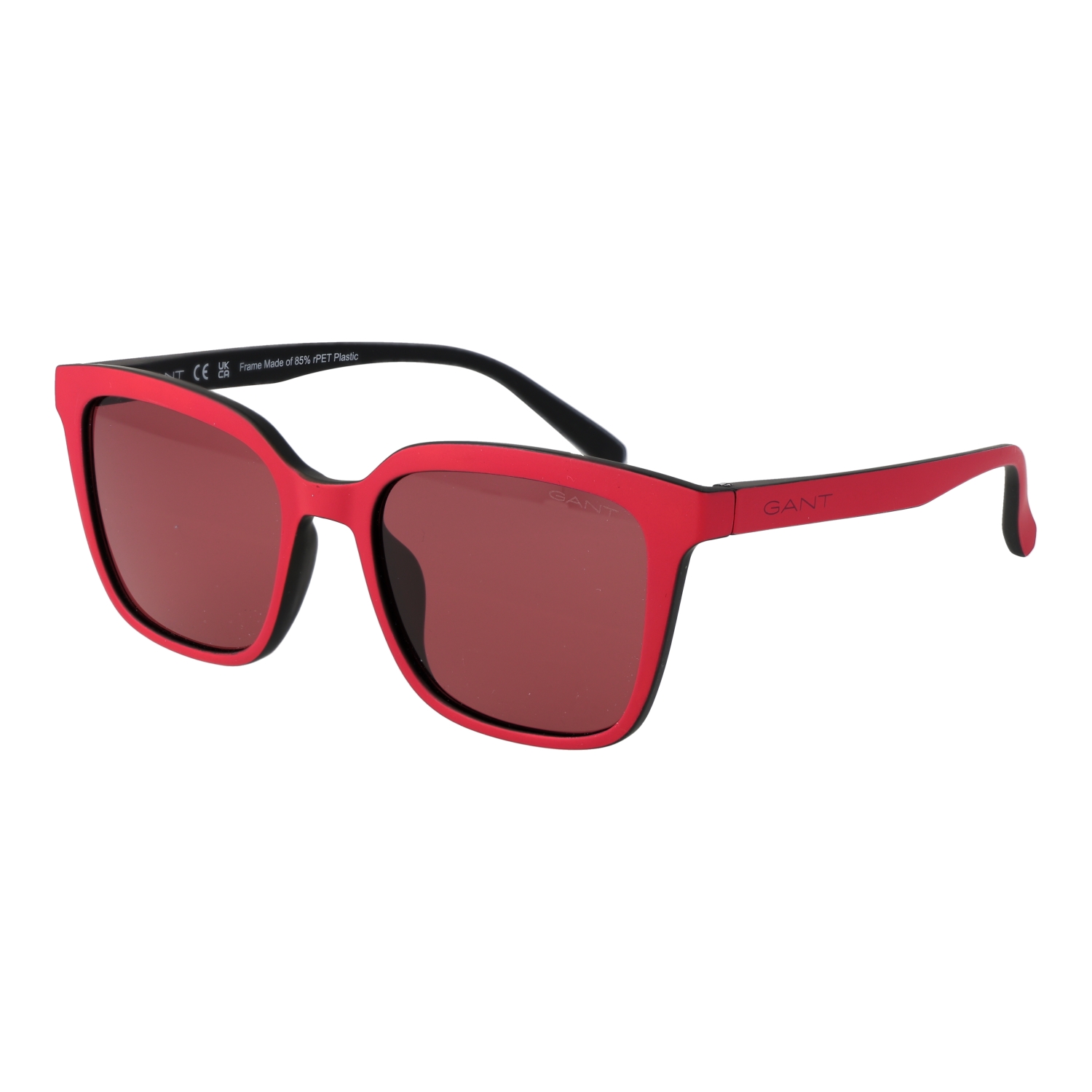Gant GA 8067 53F 52 Occhiali da Sole - Lenti a Contatto Onli
