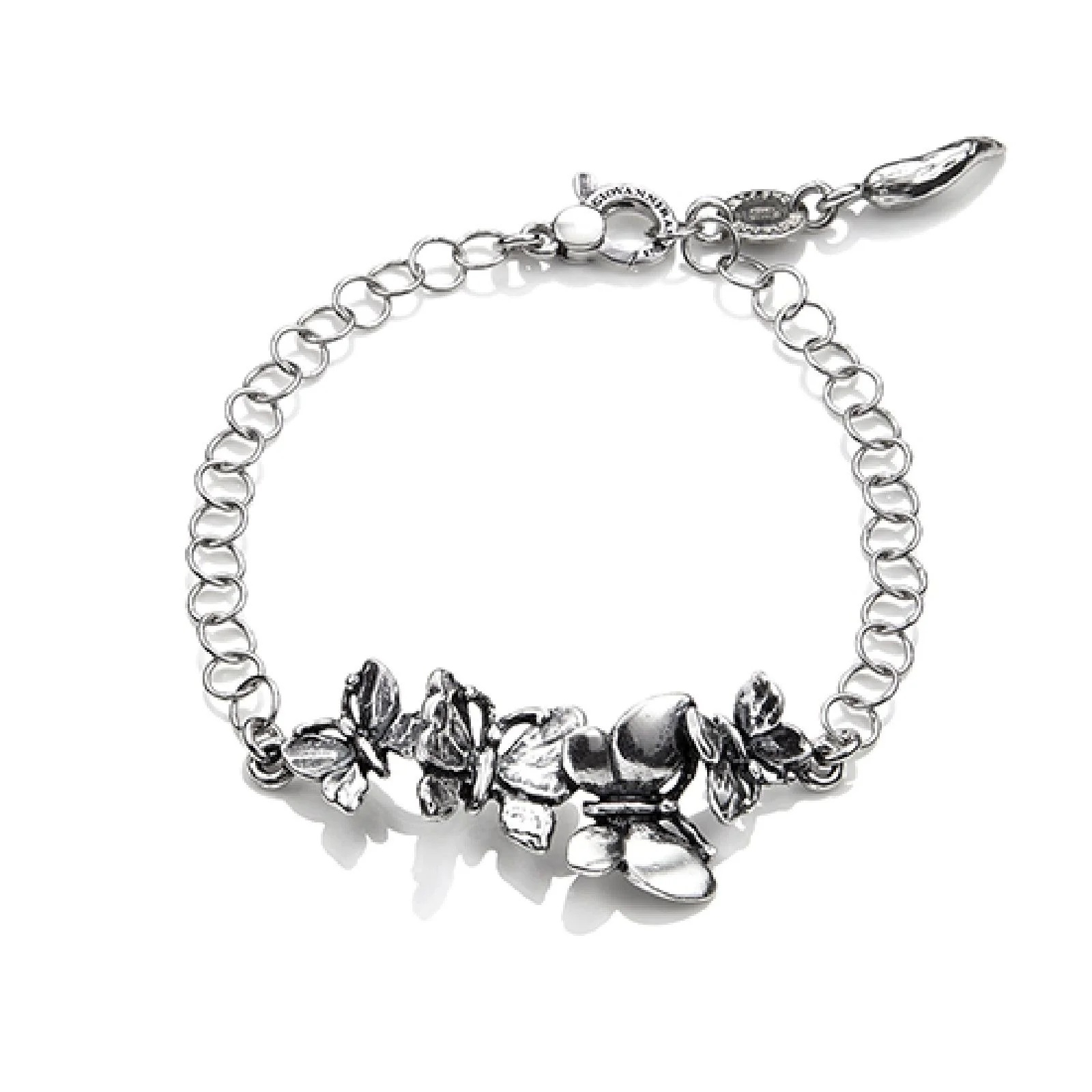 BRACCIALI RASPINI MOD. 09547