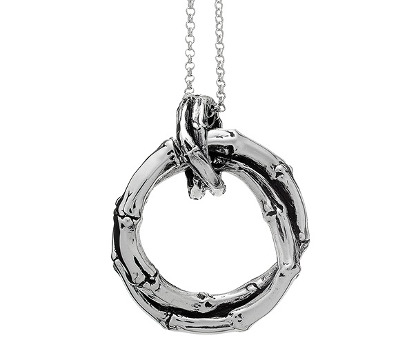 COLLANE RASPINI MOD. 09681