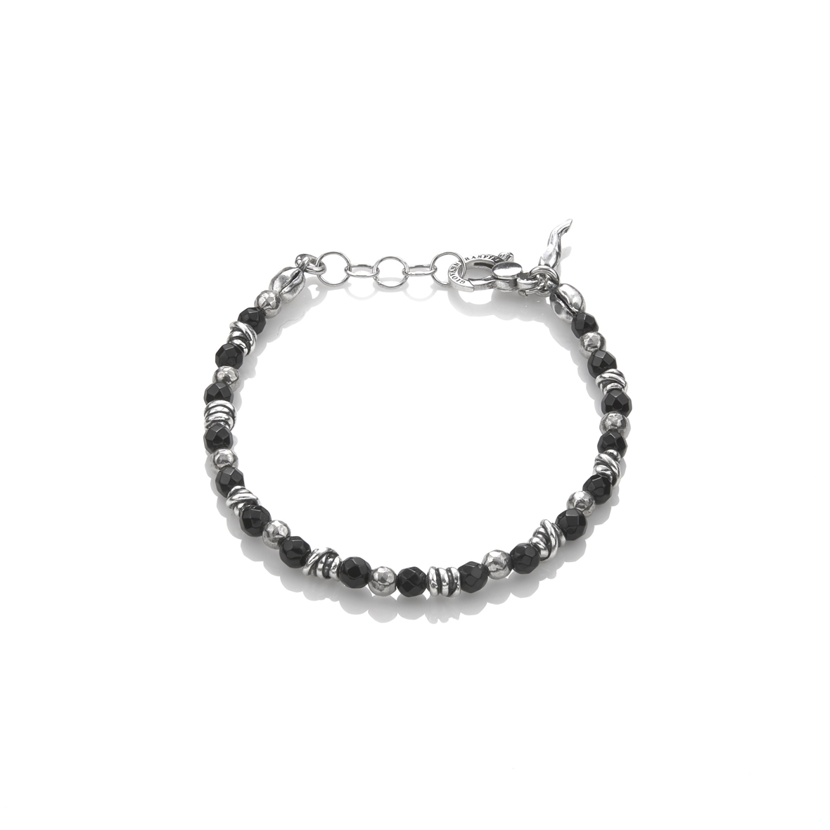 BRACCIALI RASPINI MOD. 10840