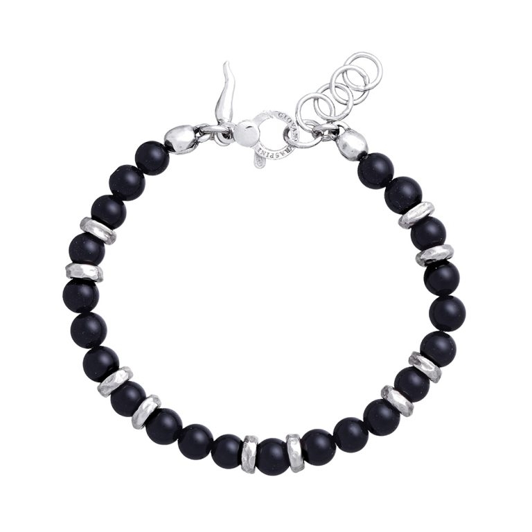 BRACCIALI RASPINI MOD. 11652
