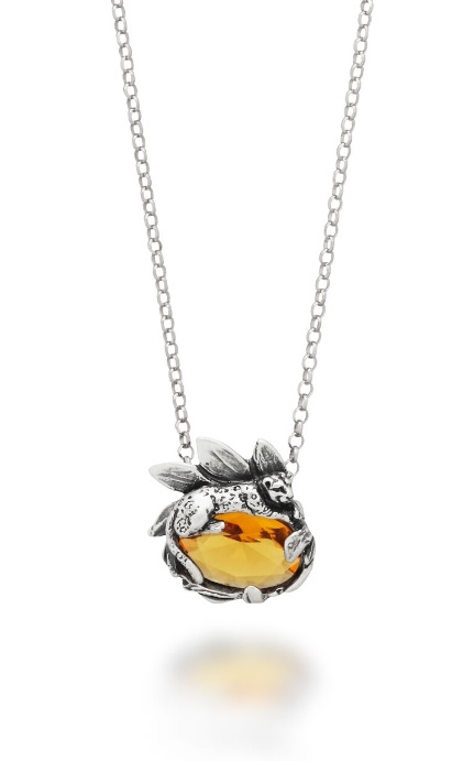 COLLANE RASPINI MOD. 12085