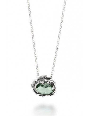 COLLANE RASPINI MOD. 12086