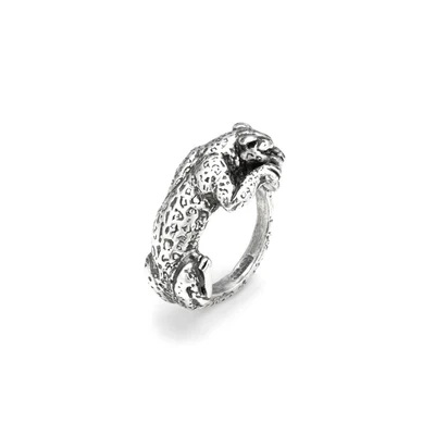 ANELLI RASPINI MOD. 12274_14