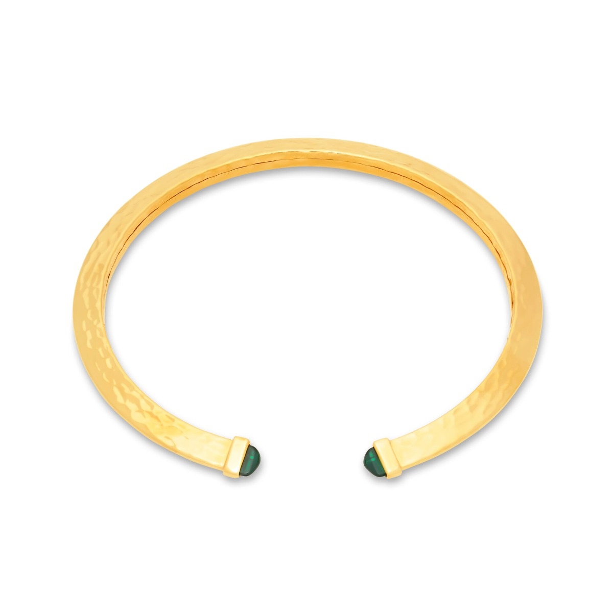 COLLANE RASPINI MOD. 12299