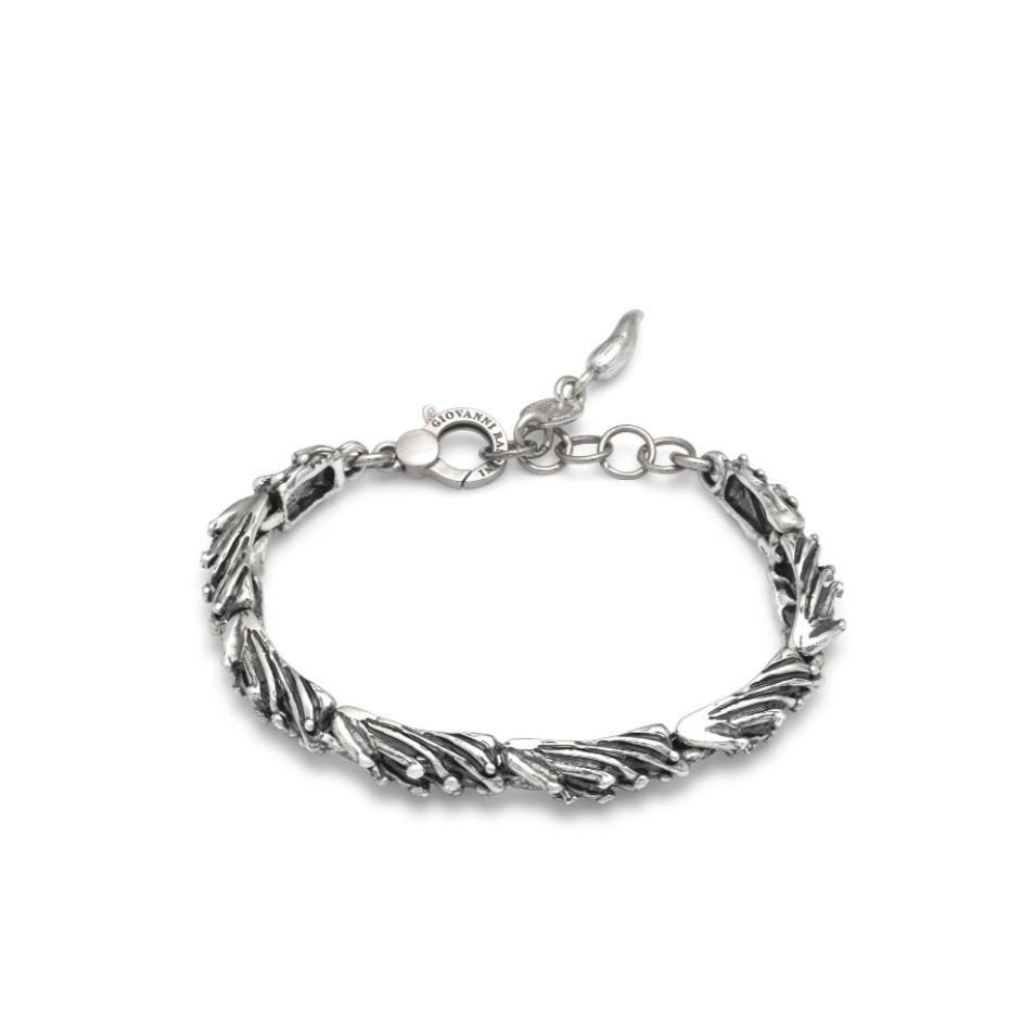 BRACCIALI RASPINI MOD. 12314