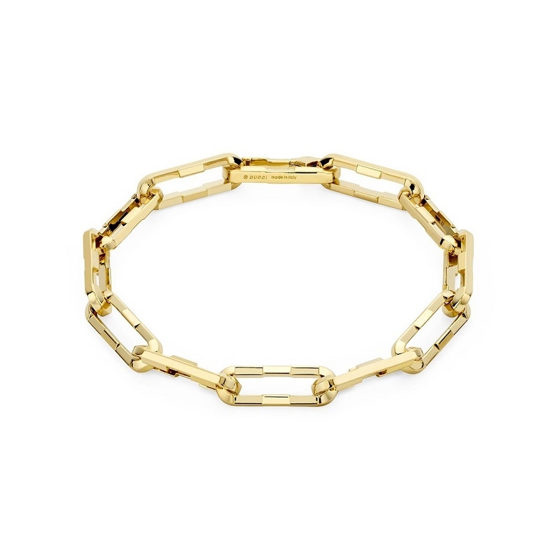 BRACCIALI GUCCI MOD. YBA744753001