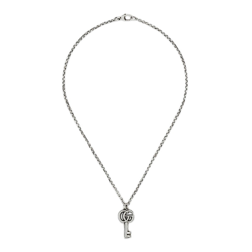 GUCCI JEWELS Mod. GG MARMONT