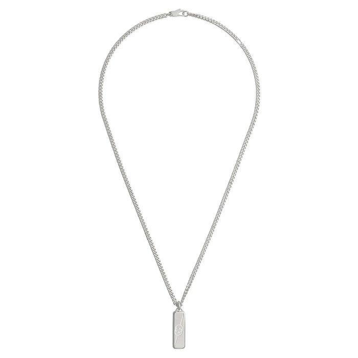 COLLANE GUCCI MOD. YBB774055001