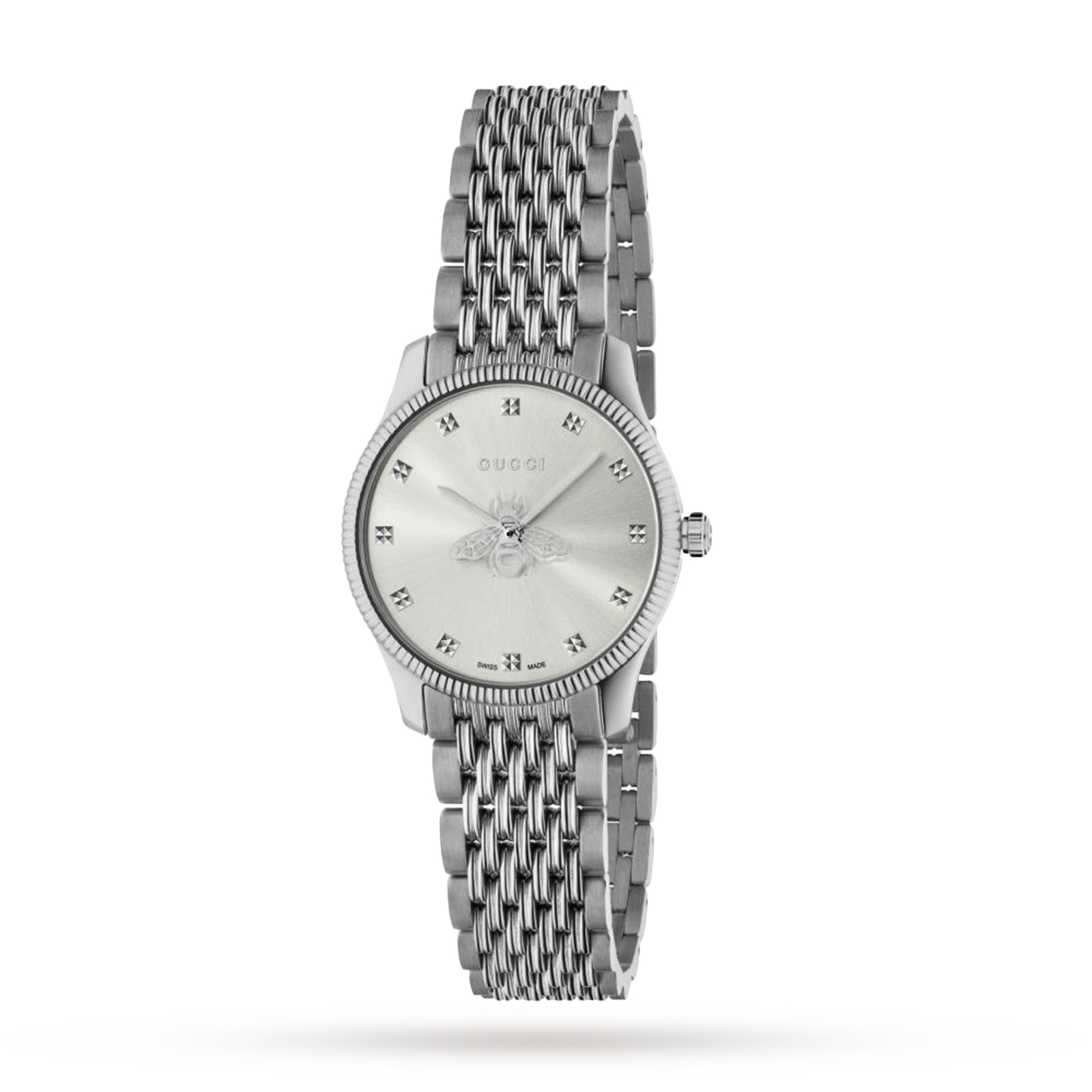 GUCCI MOD. G-TIMELESS SLIM