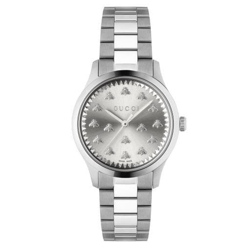 GUCCI MOD. G-TIMELESS MULTIBEE