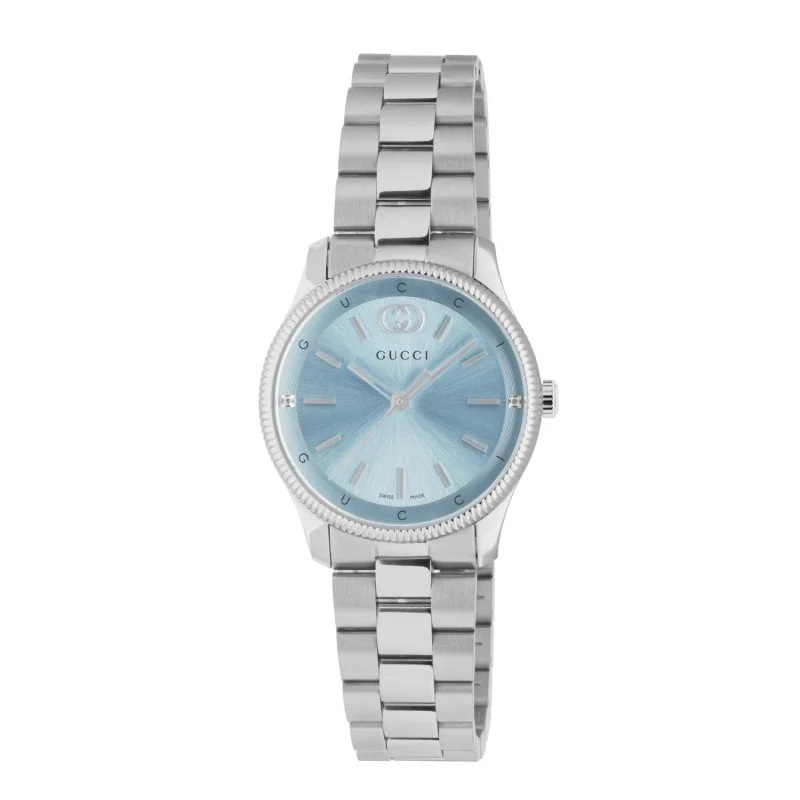 GUCCI MOD. G-TIMELESS SLIM
