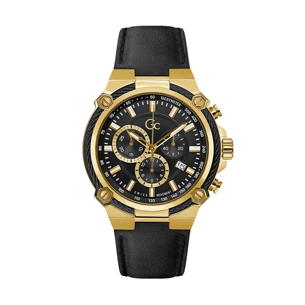 GUESS COLLECTION Mod. CABLEFORCE