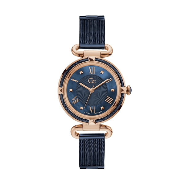 GUESS COLLECTION Mod. CABLECHIC