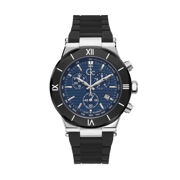 GUESS COLLECTION Mod. FORCE