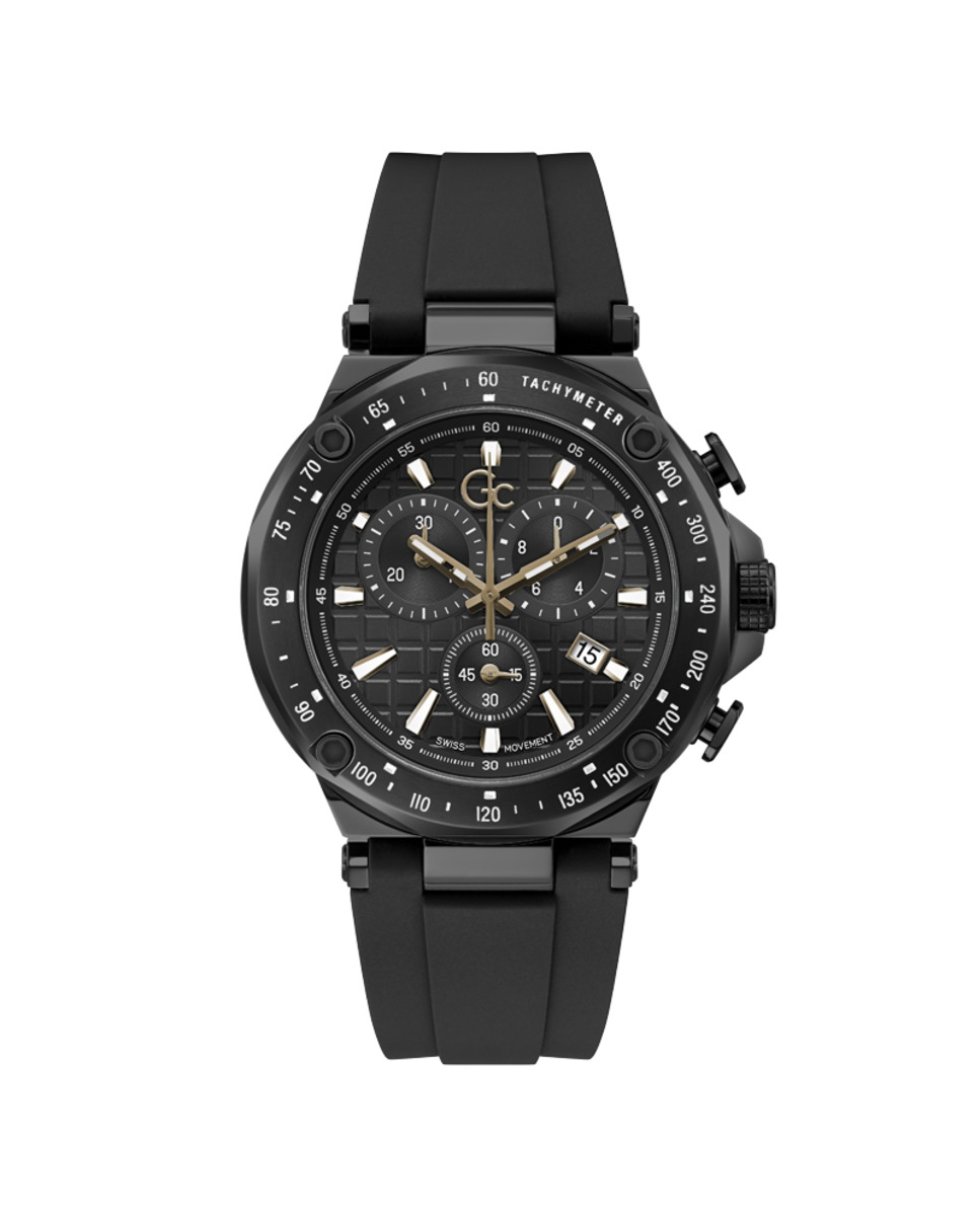 GUESS COLLECTION Mod. SPIRIT SPORT