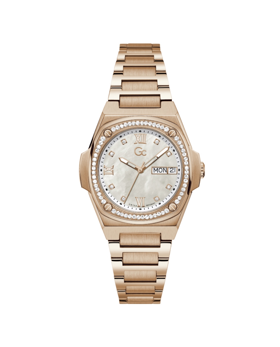 GUESS COLLECTION Mod. COUSSIN SHAPE