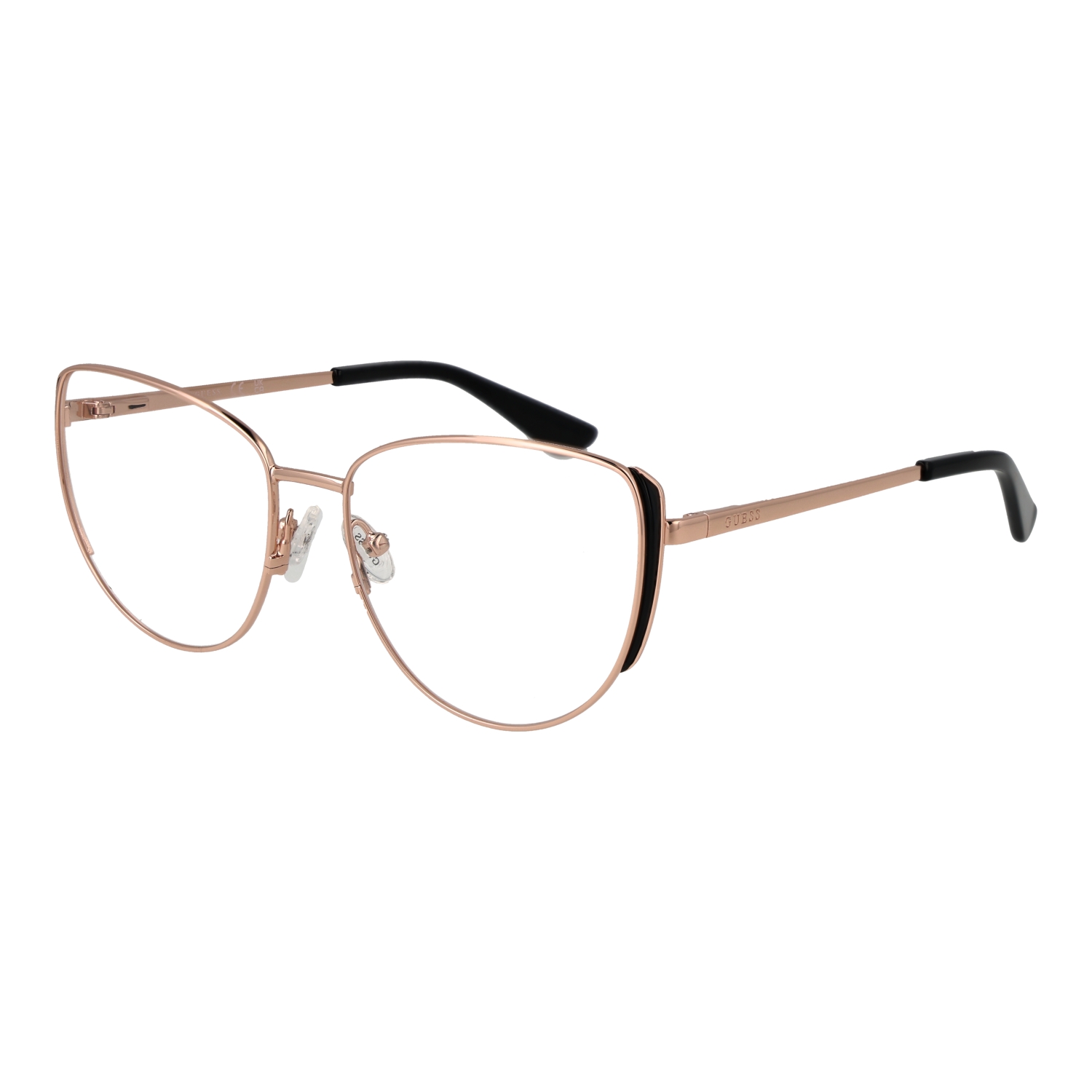 GUESS MOD. GU2904 55028