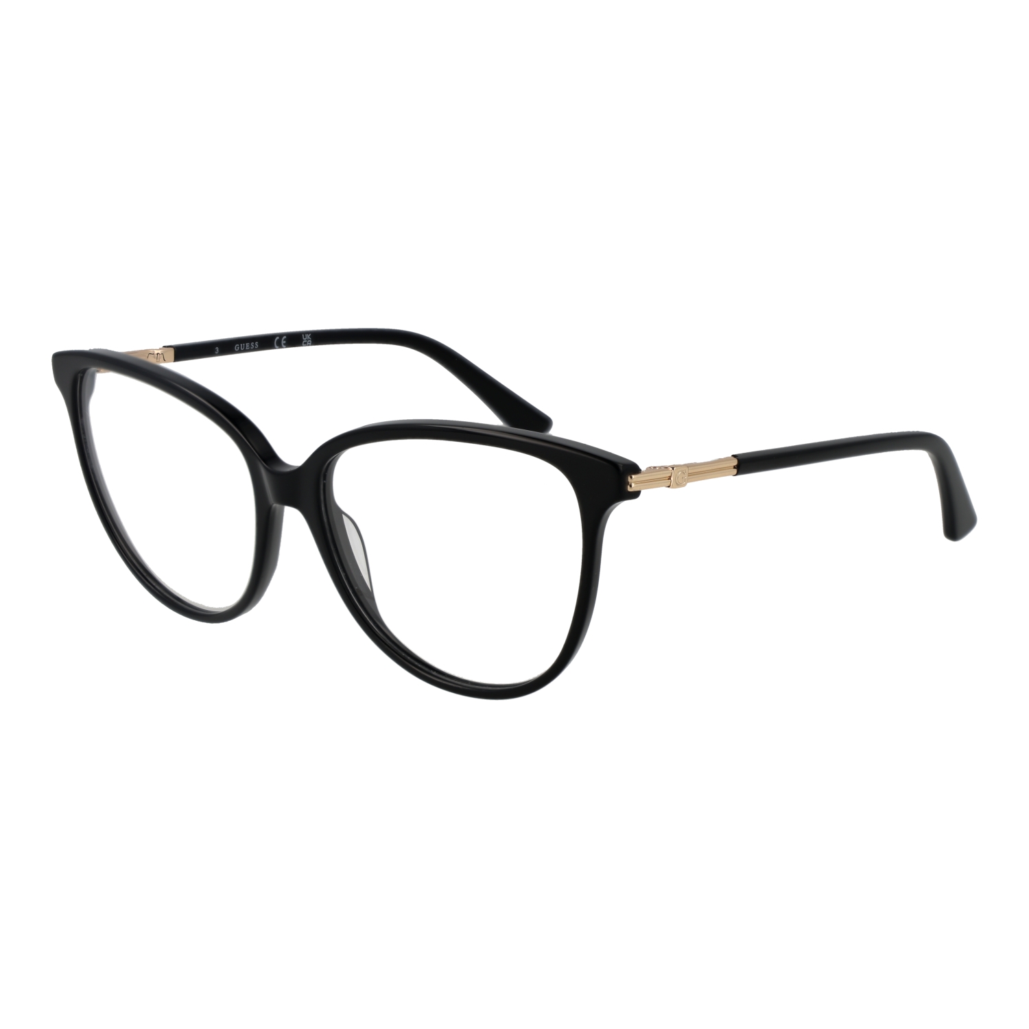 GUESS MOD. GU2905 55001
