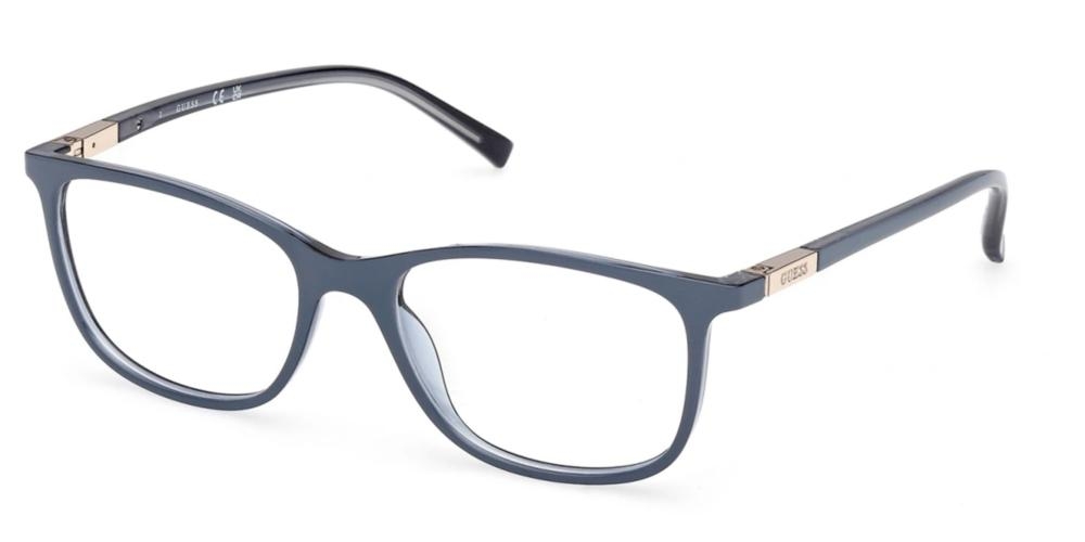 GUESS MOD. GU3004