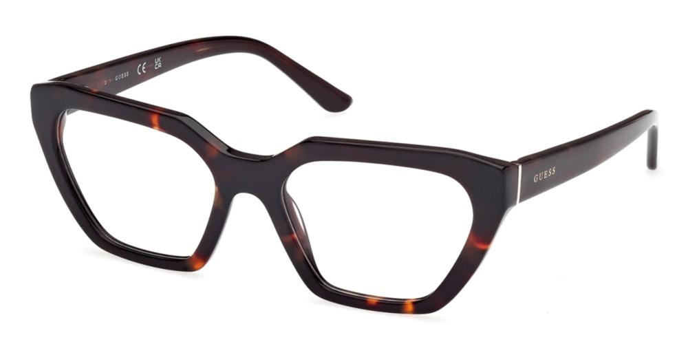 GUESS MOD. GU50176