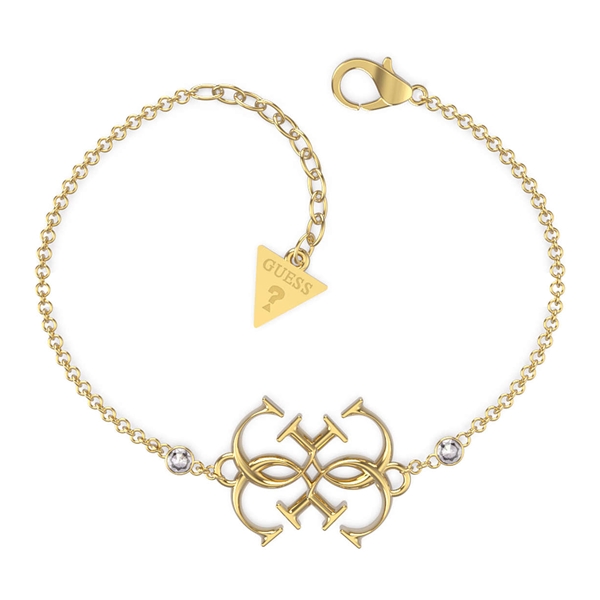 GUESS JEWELS JEWELRY Mod. JUBB01475JWYGS