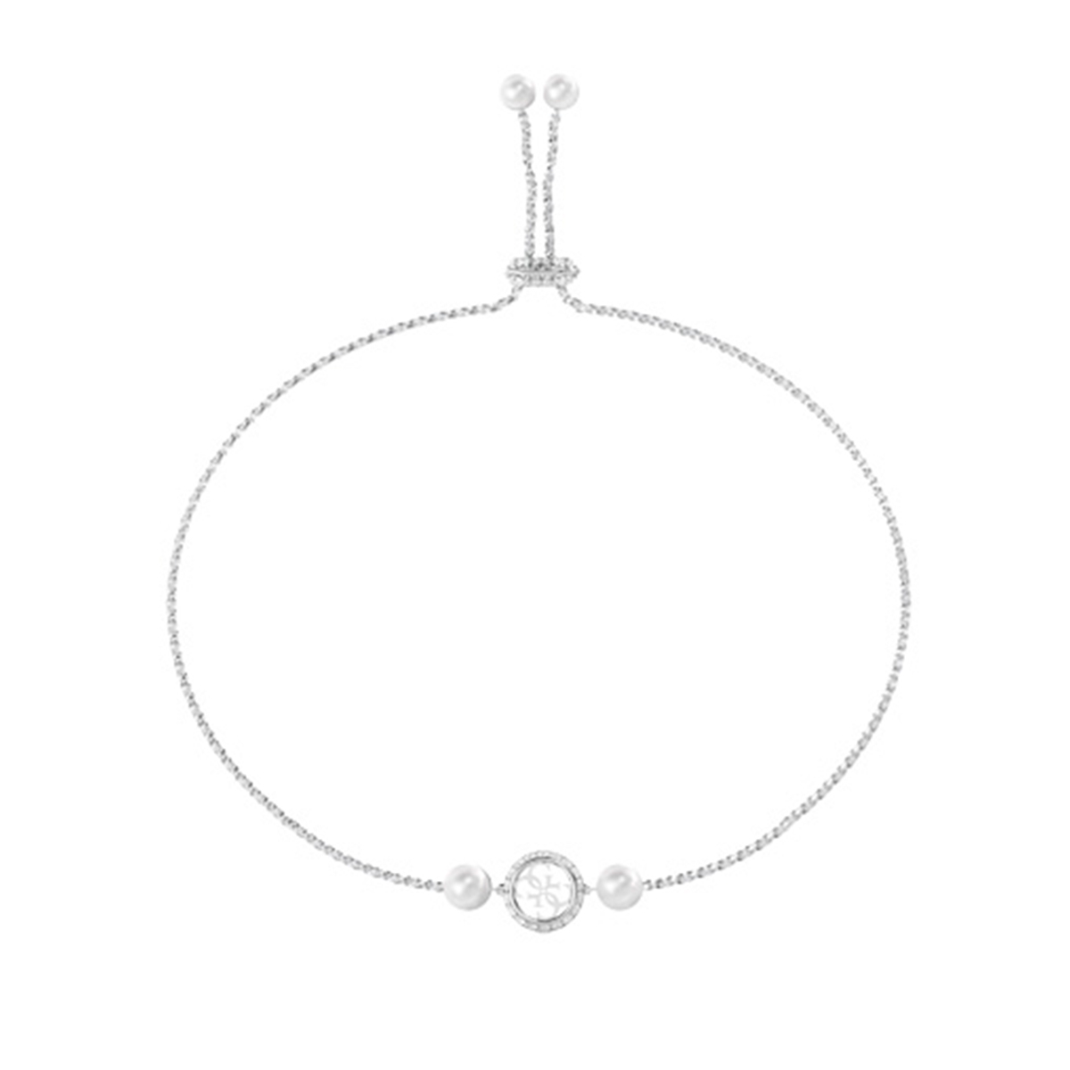 Mod. JUBB05520JWRHT-U