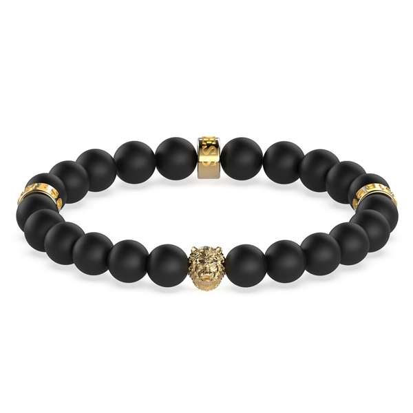 GUESS JEWELS JEWELRY Mod. JUMB01303JWYGT-U