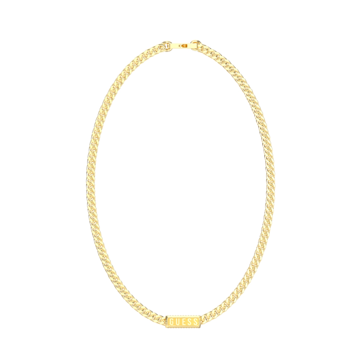 GUESS JEWELS JEWELRY Mod. JUMN05014JWYGT-U