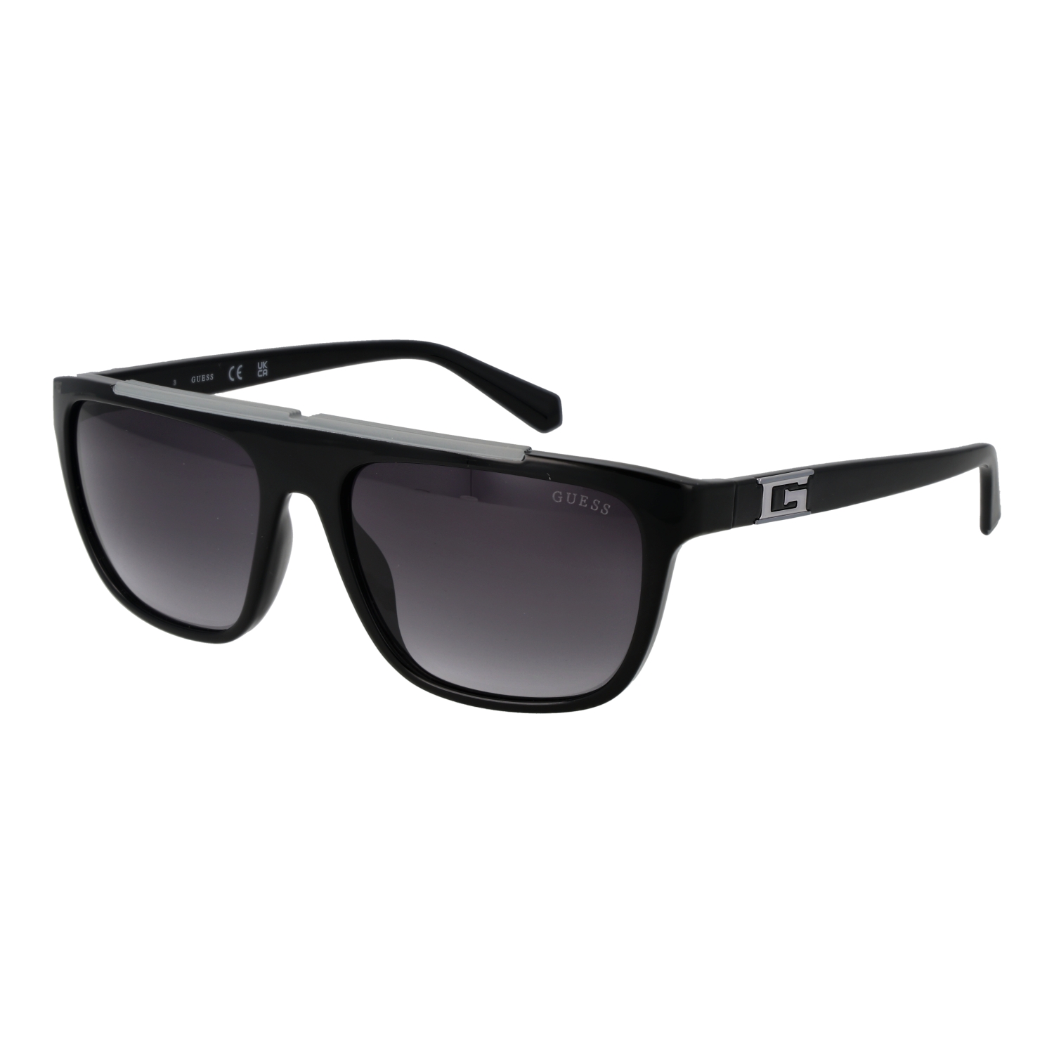 GUESS MOD. GU00122 5701B