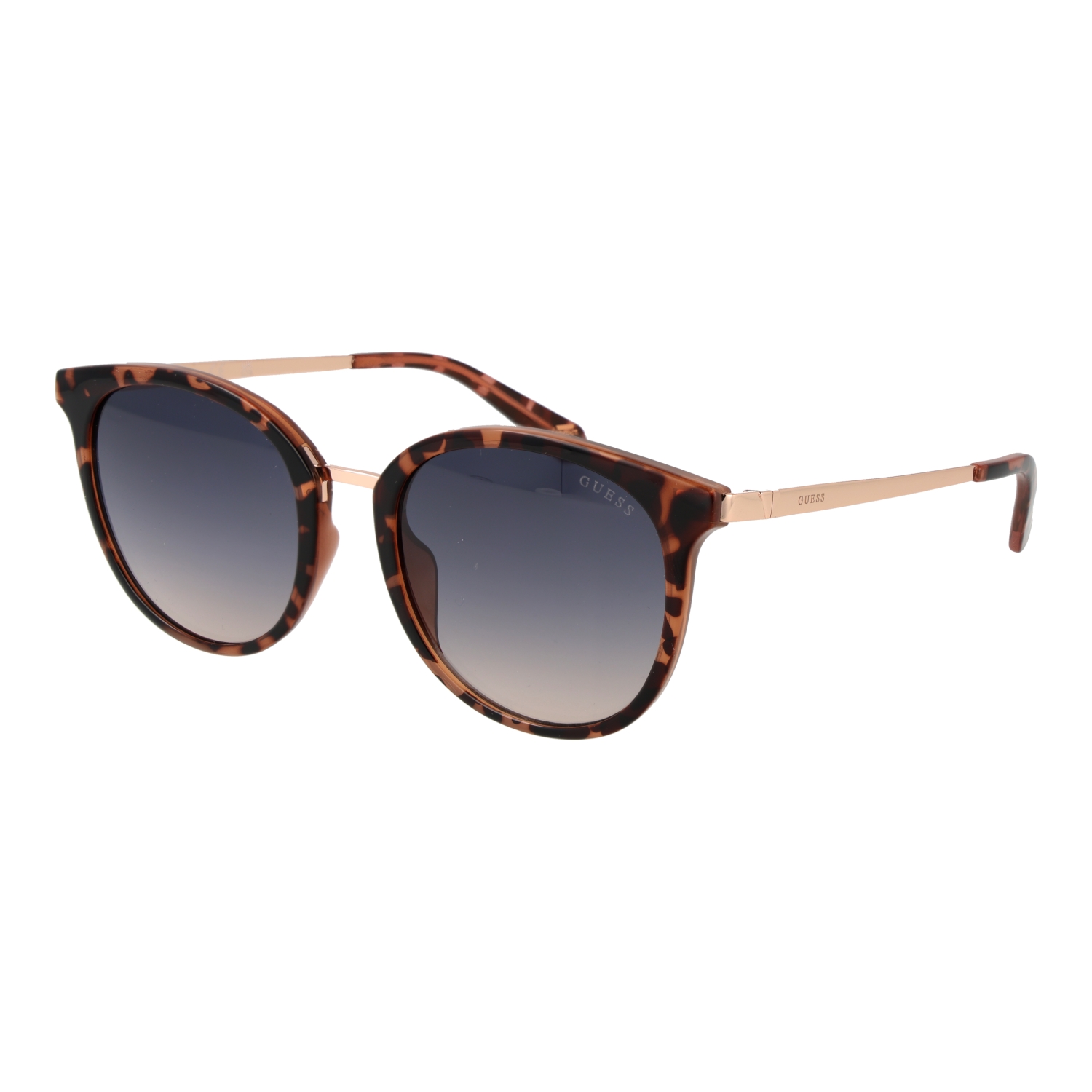 GUESS MOD. GU5212 5359B