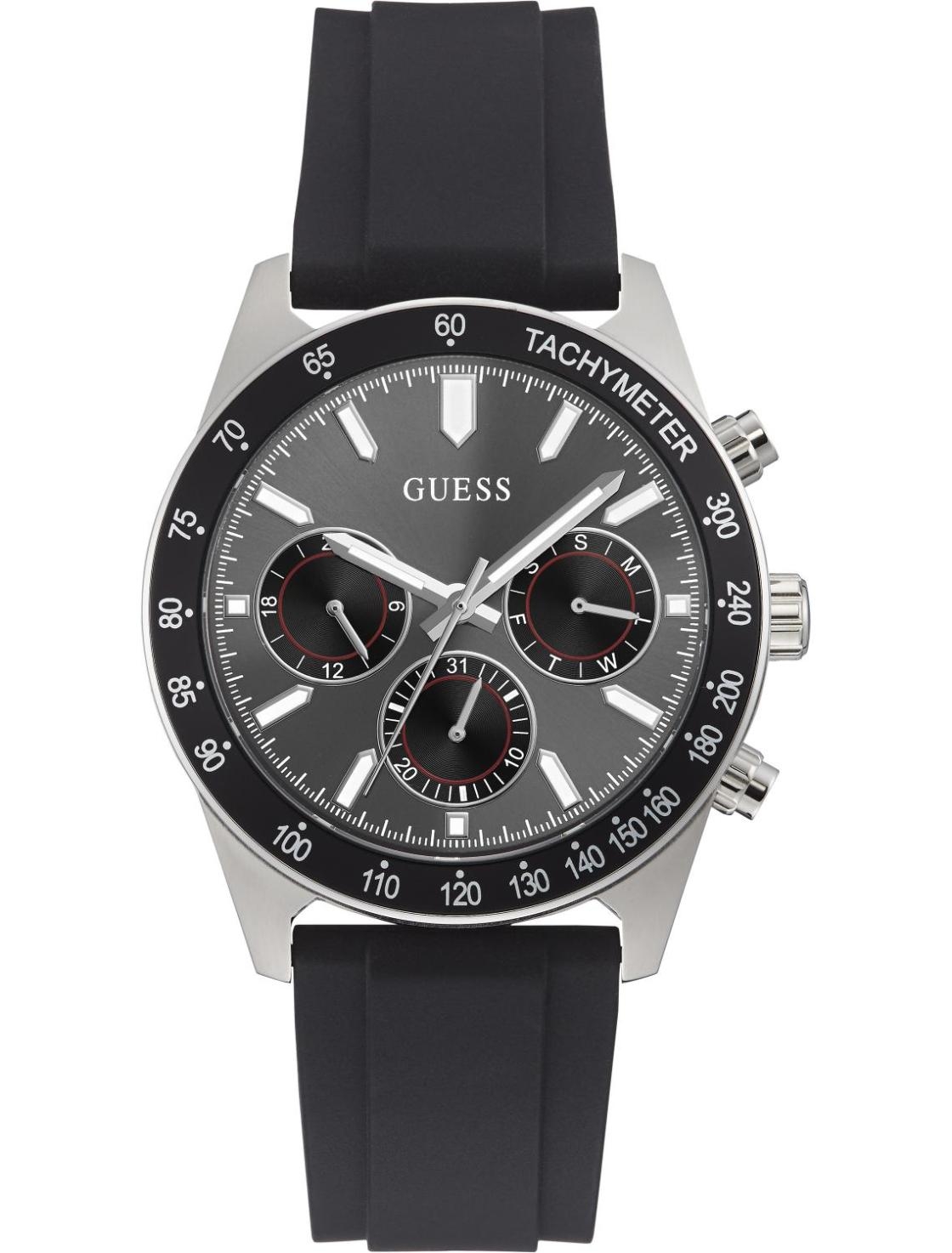 hugo boss 1513637