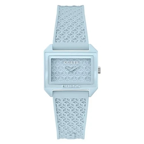 GUESS WATCHES Mod. GW0677L3