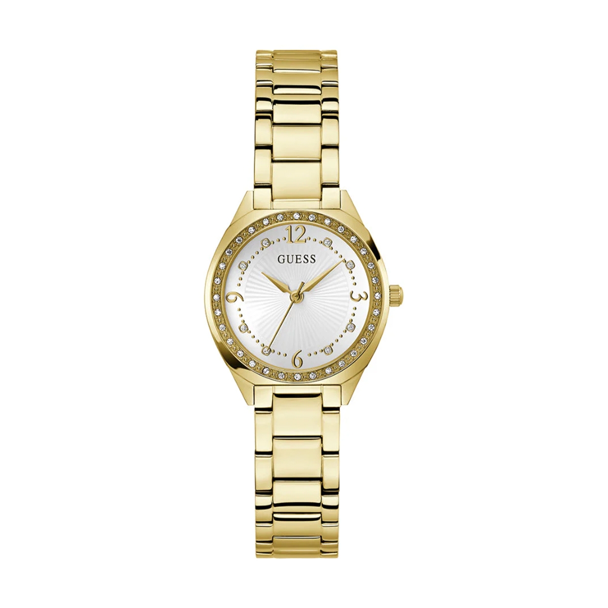 GUESS WATCHES Mod. GW0767L2